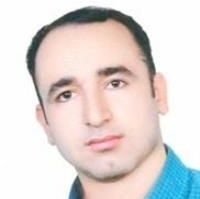 گودرز چهری