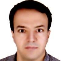 گودرز شهرامی بابکان