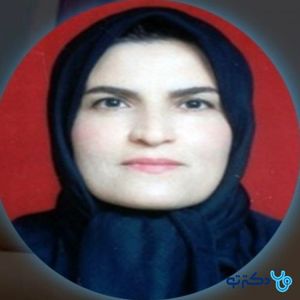 عکس دکتر