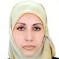 گوهر خسروی