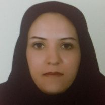 گوهر یسنا انزانی