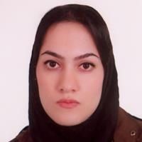 عکس دکتر