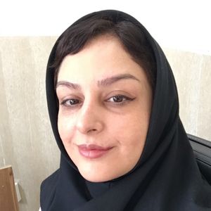 گل آسا کیارش