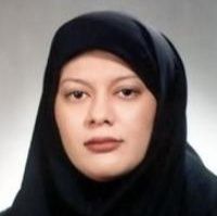 عکس دکتر