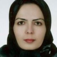عکس دکتر