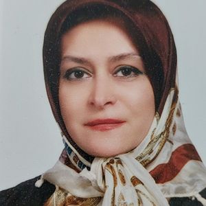 گل میس علوی