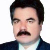 گل محمد فهیم