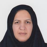 گل رسته خلاصه زاده