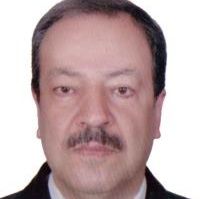غلامرضا حبیبی