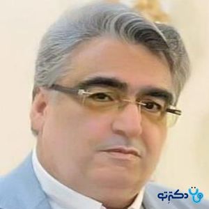 غلامرضا زمانی