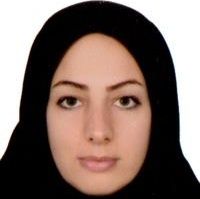 عکس دکتر