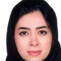 گلاره روزبهانی