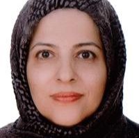 گلاویژ شیخی