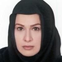 گلایل اردلان راد