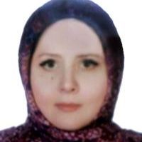 گلایول انصاری