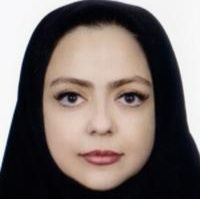 گلبرگ عسگری