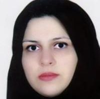 گلبرگ مهرپور