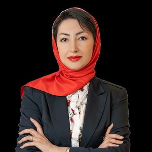 گلبو گشایشی اول
