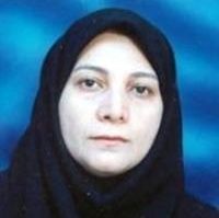 عکس دکتر