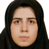 گلچهره محمدعلیزاده