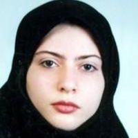 گلدیس اسپندار