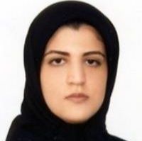 عکس دکتر