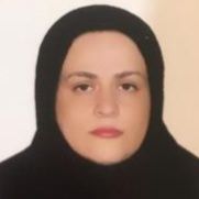 گلی اعزی پاشاکلائی