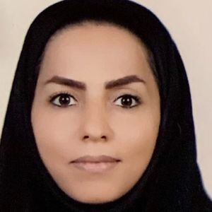 گلی مهرعلیان
