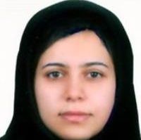 گلی س گلپایگانی