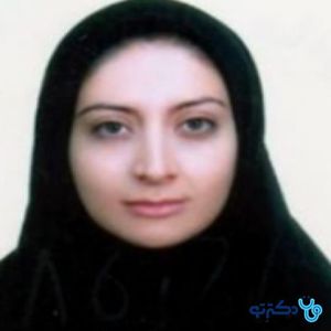 گلنار عباسی فرید
