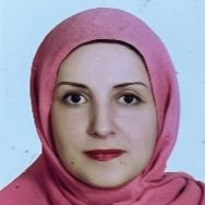 گلنار امیرطهماسب