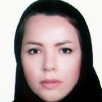 گلنار آرچین