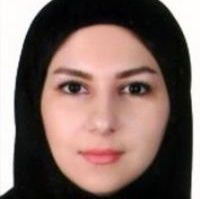گلنار بهارلو