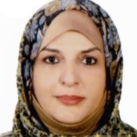 عکس دکتر