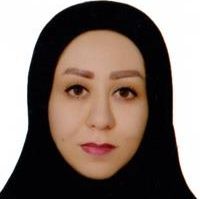 گلنار شایان پور