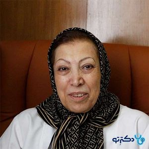 گلنار سرور آنکولوژی و سرطان زنان