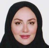 گلناز علی نیا