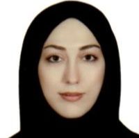 گلناز بنی صدر