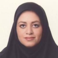 گلناز بشیری نیا