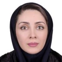 گلناز اسلامیان