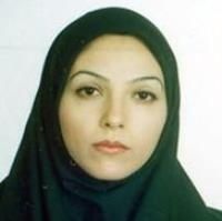گلناز فهیمی