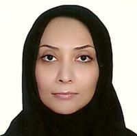 گلناز فرید