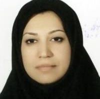 گلناز فیض زاده خراسانی دکتر روانپزشک