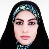عکس دکتر
