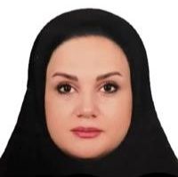 گلناز حسن زاده لنگرودی