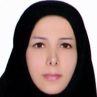 گلناز خاکپور