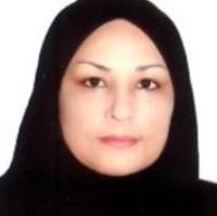 گلناز کیانی شریف آباد