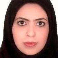 گلناز ملک زاده