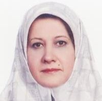 گلناز مهران