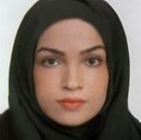 گلناز مهرورز